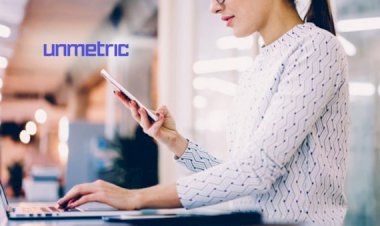 Unmetric Adds Instagram Impressions & Reach Data and Campaign Intelligence to Social Media Analytics Product