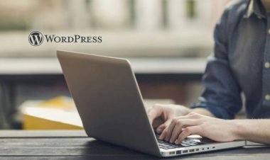 WordPress.com Celebrates 14 Entrepreneurs, Writers, and Nonprofits for the 2019 ‘Anything Is Possible’ List