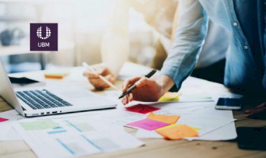 ConnecTechAsia and KPMG form Knowledge Partnership