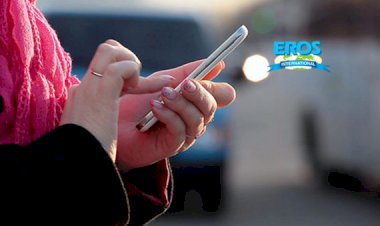 Eros Now Launches Quickie, a New Short Form Content Platform