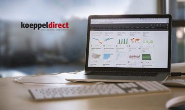 Generational Content Marketing: How to Optimize Your Content for Every Age Group