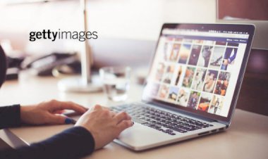 Getty Images announces Investment by Koch Equity Development