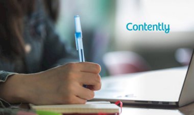 Contently Launches Customer Advisory Board to Foster Content Marketing Community Collaboration and Fuel Customer-Driven Product Advancements