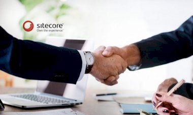 Sitecore Named a Leader in Web Content Management Systems by Independent Research Firm