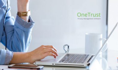 Randstad Selects OneTrust for Privacy Programme Management Across Global Network