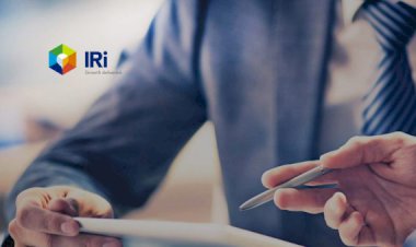 IRI Unveils Campaign Conversion Feed to Power In-Flight Programmatic Campaign Optimization