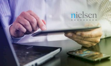 Hearst Television And Nielsen Reach Agreement For Local & National TV, Audio Ratings And Insights Services