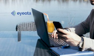 Eyeota Appoints Chris Emme as Managing Director, Americas
