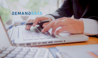 Demandbase Announces 6th Annual ABM Innovation Summit