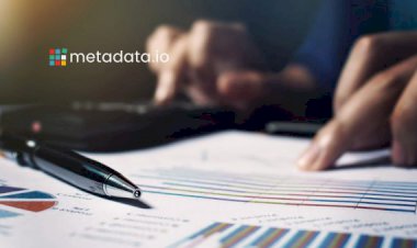 Metadata.io Simplifies and Scales Automatic Account-Based Advertising Campaigns for B2B Marketers