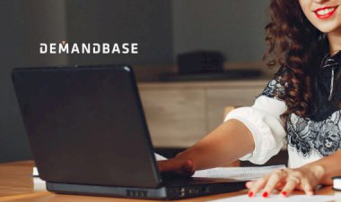 Demandbase Included On Deloitte’s 2018 Technology Fast 500 Fastest Growing Company In North America