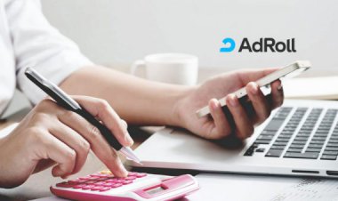 AdRoll Group Acquires Growlabs to Amplify RollWorks Business Unit