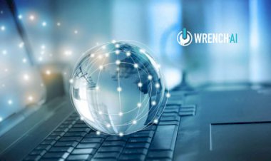 Wrench.Ai Integrates With Iterable To Simplify The Path To Personalization