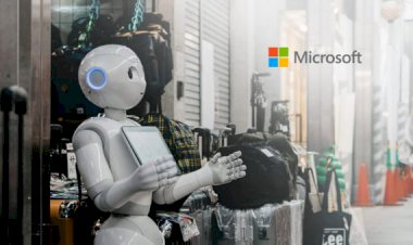 Microsoft to Acquire XOXCO, Bringing Together Leading Bot Development Communities to Help Advance Conversational AI