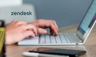 Unbabel Unveils New Integration, Removing Language Barriers in Zendesk Chat