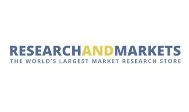 5G Device Market Report 2022: Combined AI, IoT and 5G Solutions are Driving over 40% of Growth in Connected Devices