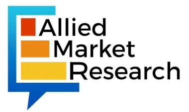 Compressed Air Treatment Equipment Market Expected to Reach $15.30 Bn, Globally, by 2031 at 5.5