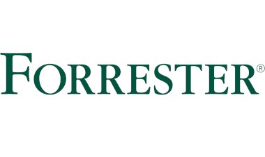 Forrester Announces Tech Futurist Jack Shaw As Keynote Speaker For Technology & Innovation North America 2022