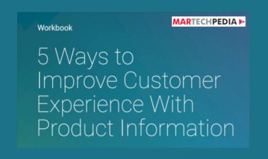 5 Ways to Showcase Customer Data Management ROI with a Business Value Assessment