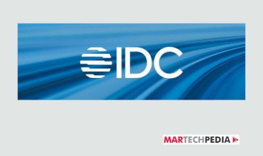 A Blueprint for DX Success: Start with Hybrid Infrastructure and Connected Ecosystems