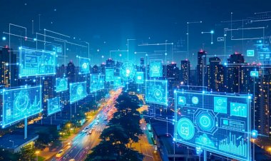 Future of B2B marketing in 2025: AI, globalisation trends