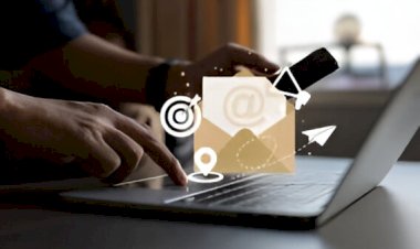 Benchmark Email announced integration with Canva