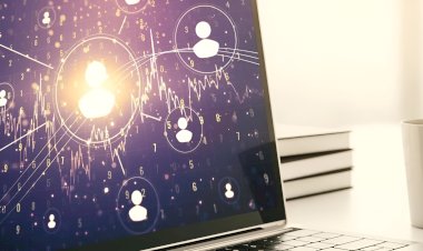 Responsive Leads Aragon Research Globe for SRM, 2025