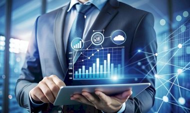 Consumer Edge Enhances Product Suite with Launch of Click