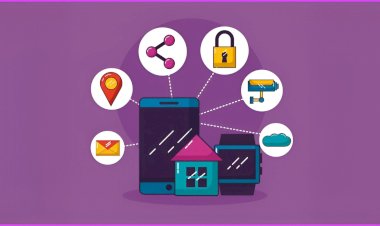 Nearly 80% of Consumers Favor Brand Transparency of Personal Data Use in Digital Advertising