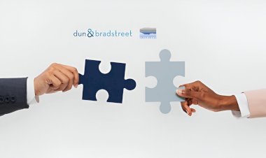 Dun & Bradstreet Enters Into a Definitive Agreement To Be Acquired by Clearlake Capital Group