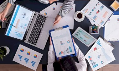 Informa TechTarget and Demandbase Announce Strategic Partnership