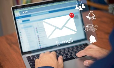 Premium Newsletter Advertising Platform Paved Acquired by Redbrick