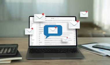 The Hidden Cost of SMB Tech: Confusing, Fragmented, Costly