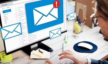 Nimble Introduces New Email Marketing and Template Editor Feature