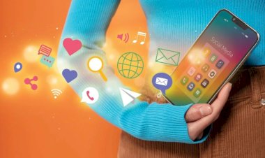 Smartli Marks 1 Year of Global Growth and Sector Impact