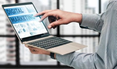 Totaligent Grows Leadership and Engineering for AI Marketing Innovation