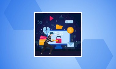 6 Ways to Google-Proof Your Paid Search Campaigns Based on the Latest Updates