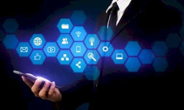 FINNY Unveils Intent Search to Help Advisors Pinpoint High-Intent Prospects Faster