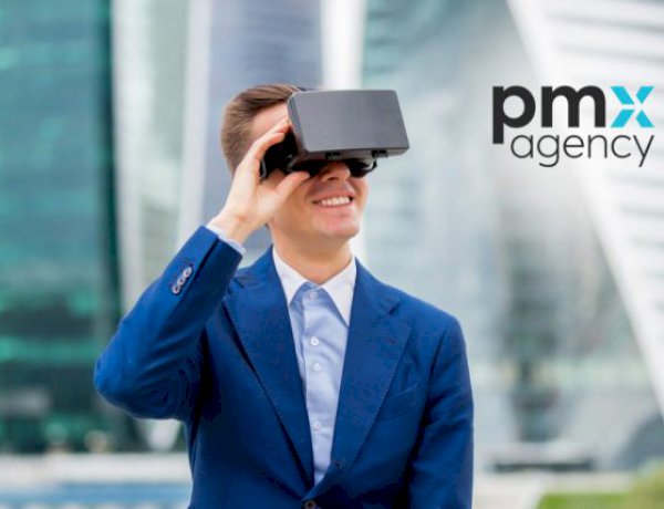 Forward3D And PMX Agency Unite To Form Global Brand Performance Agency, ForwardPMX, Creating New Resources At The Stagwell Group