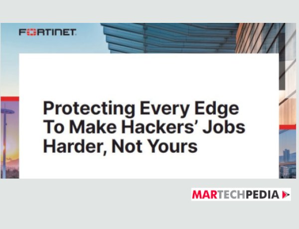 Protecting Every Edge To Make Hackers’ Jobs Harder, Not Yours