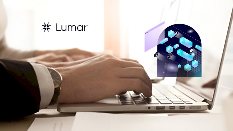 New site speed metrics launch in the Lumar website intelligence platform