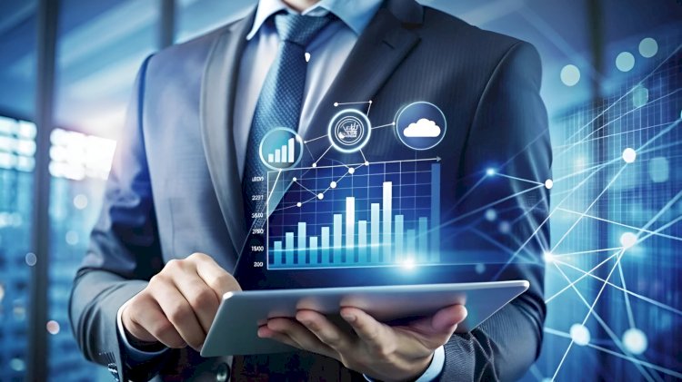Consumer Edge Enhances Product Suite with Launch of Click