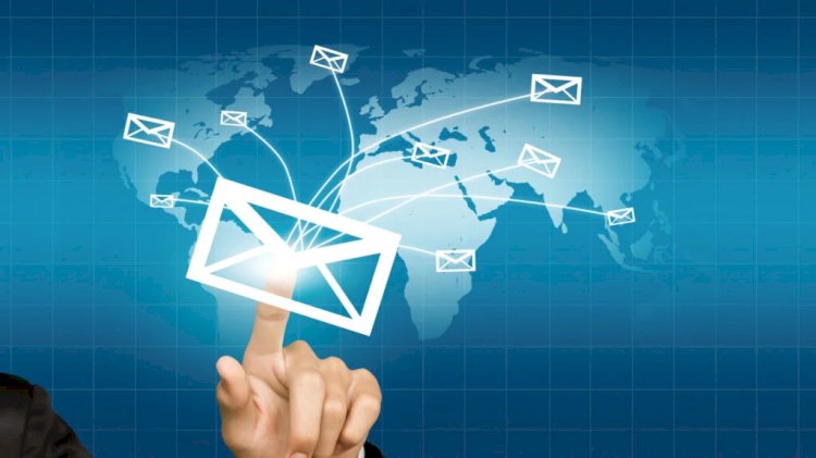 Allegrow Raises $1M to Transform B2B Email Deliverability