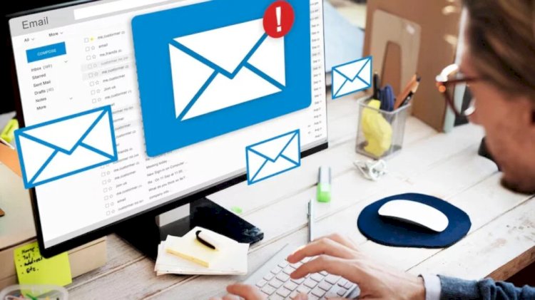 Nimble Introduces New Email Marketing and Template Editor Feature
