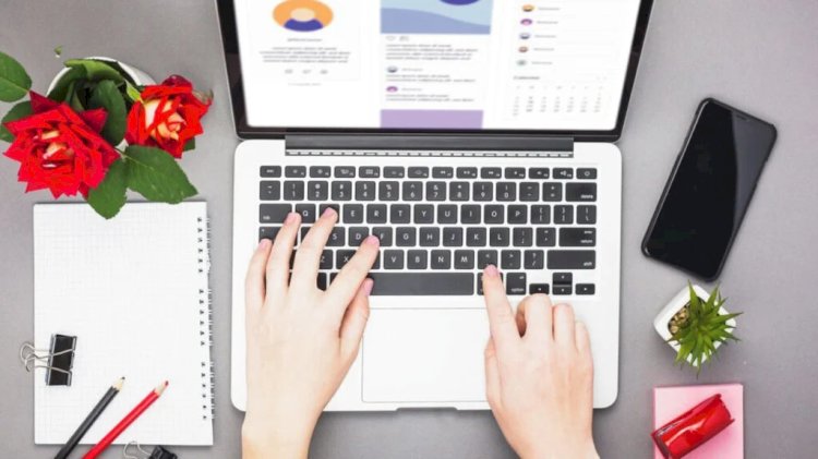Aurora Mobile’s SendCloud, SaleSmarly partner for smarter emails