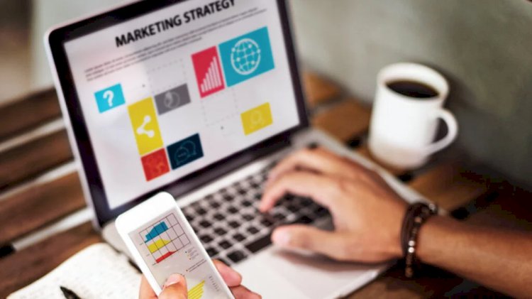 UX Is Key to Retaining and Gaining Loyal Customers: DealerFire