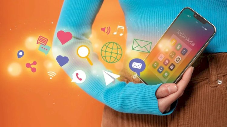 Smartli Marks 1 Year of Global Growth and Sector Impact